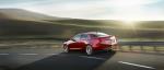 Cadillac ATS 2012 года